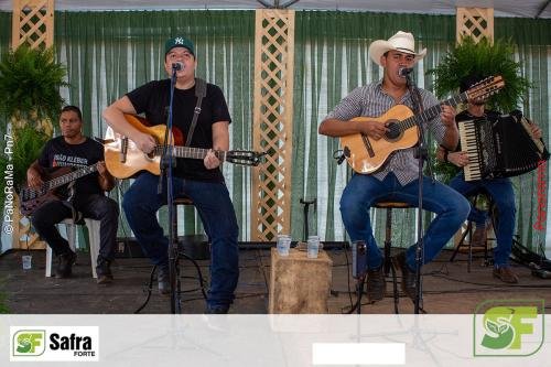 Dia-de-Campo-Safra-Forte-461 (1)