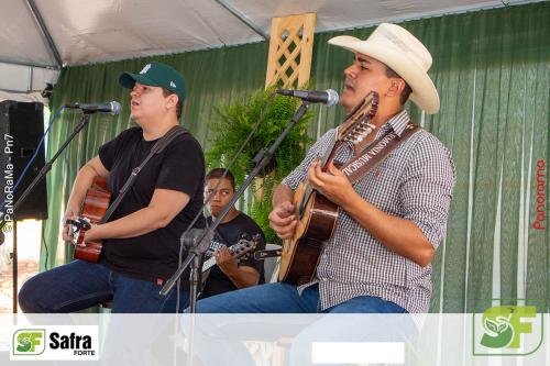 Dia-de-Campo-Safra-Forte-462 (1)