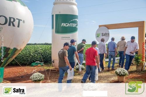 Dia-de-Campo-Safra-Forte-46 (1)