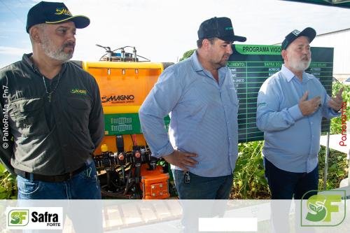 Dia-de-Campo-Safra-Forte-48 (1)