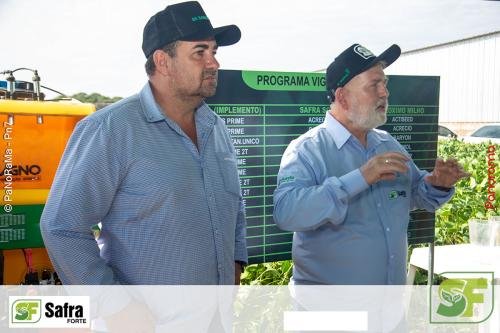 Dia-de-Campo-Safra-Forte-49 (1)