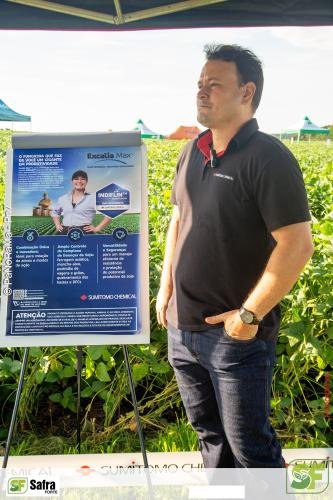 Dia-de-Campo-Safra-Forte-4 (1)