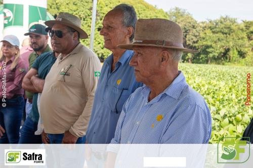 Dia-de-Campo-Safra-Forte-51 (1)