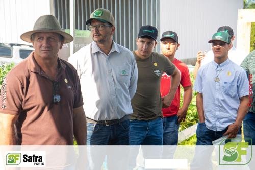 Dia-de-Campo-Safra-Forte-52 (1)