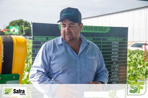 Dia-de-Campo-Safra-Forte-53 (1)