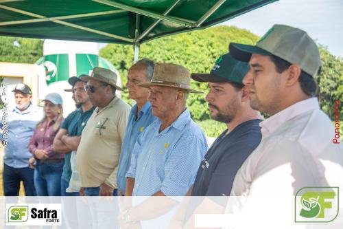 Dia-de-Campo-Safra-Forte-54 (1)