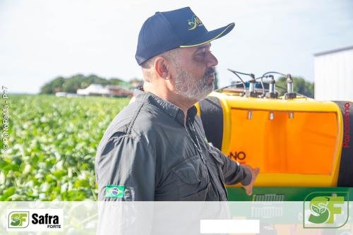 Dia-de-Campo-Safra-Forte-55 (1)