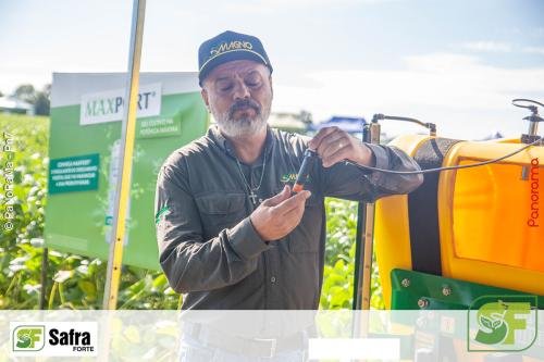 Dia-de-Campo-Safra-Forte-56 (1)