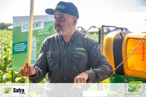 Dia-de-Campo-Safra-Forte-57 (1)