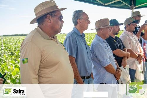 Dia-de-Campo-Safra-Forte-58 (1)