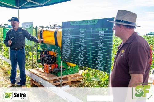Dia-de-Campo-Safra-Forte-59 (1)