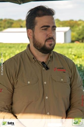 Dia-de-Campo-Safra-Forte-5 (1)