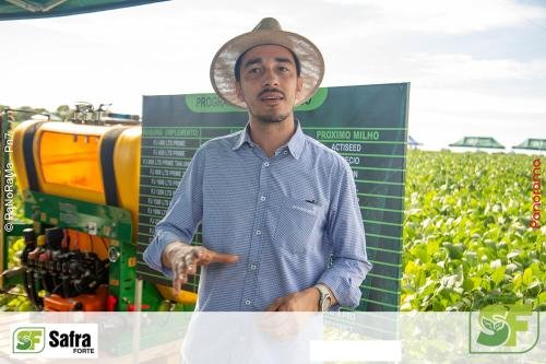 Dia-de-Campo-Safra-Forte-60 (1)