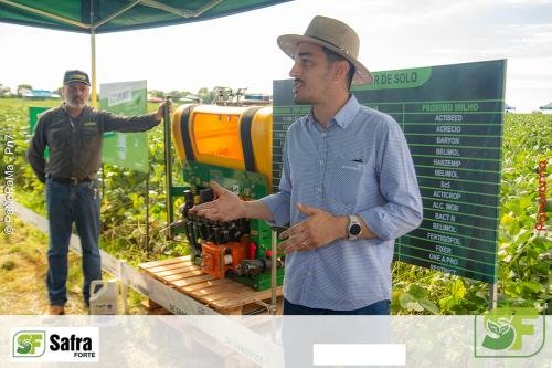 Dia-de-Campo-Safra-Forte-61 (1)