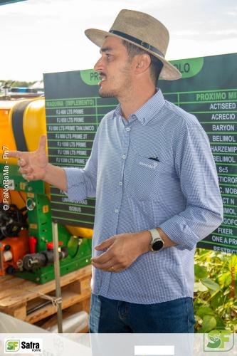 Dia-de-Campo-Safra-Forte-62 (1)