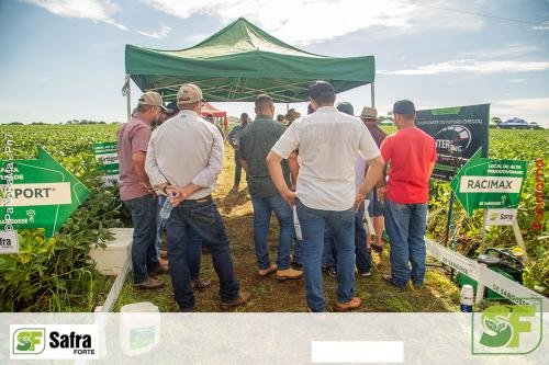 Dia-de-Campo-Safra-Forte-64 (1)