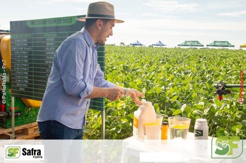 Dia-de-Campo-Safra-Forte-65 (1)