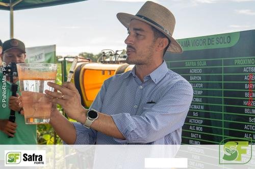 Dia-de-Campo-Safra-Forte-67 (1)