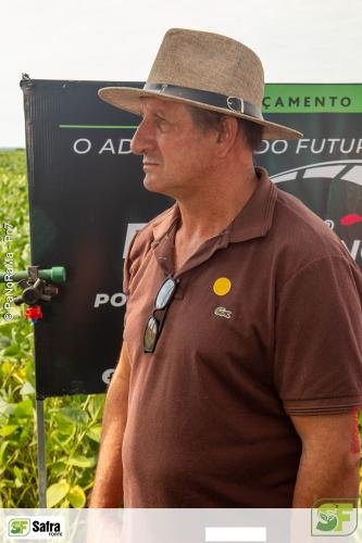 Dia-de-Campo-Safra-Forte-68 (1)