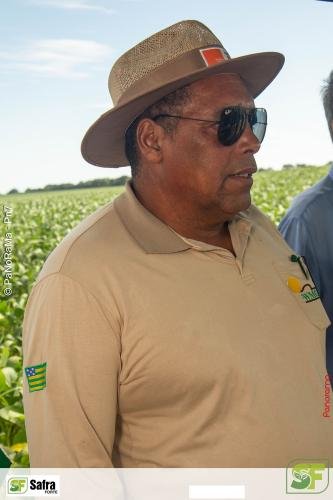 Dia-de-Campo-Safra-Forte-69 (1)