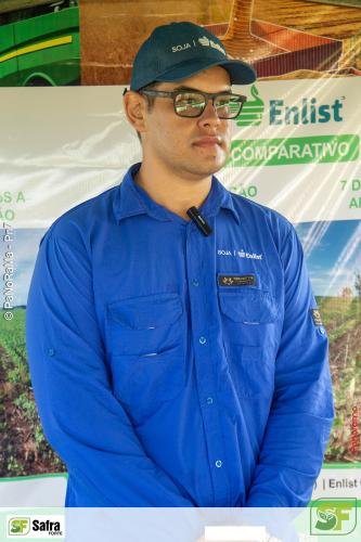 Dia-de-Campo-Safra-Forte-6 (1)