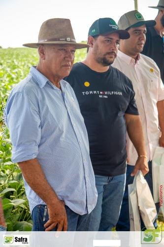 Dia-de-Campo-Safra-Forte-70 (1)