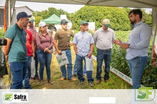 Dia-de-Campo-Safra-Forte-71 (1)