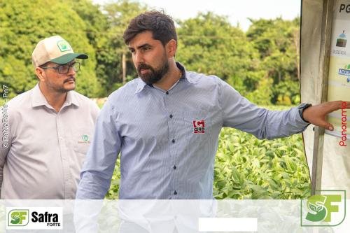 Dia-de-Campo-Safra-Forte-72 (1)