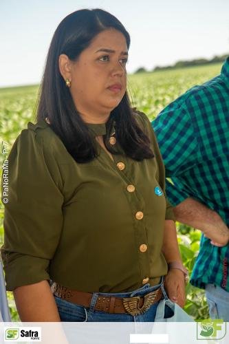 Dia-de-Campo-Safra-Forte-74 (1)