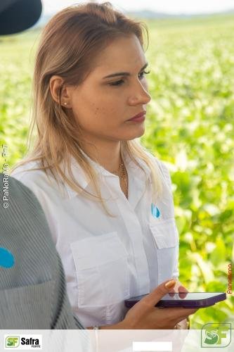 Dia-de-Campo-Safra-Forte-76 (1)