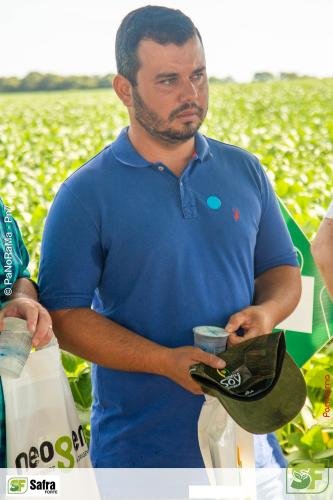 Dia-de-Campo-Safra-Forte-77 (1)