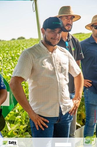 Dia-de-Campo-Safra-Forte-78 (1)