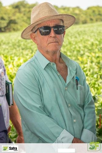 Dia-de-Campo-Safra-Forte-79 (1)