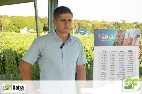 Dia-de-Campo-Safra-Forte-7 (1)