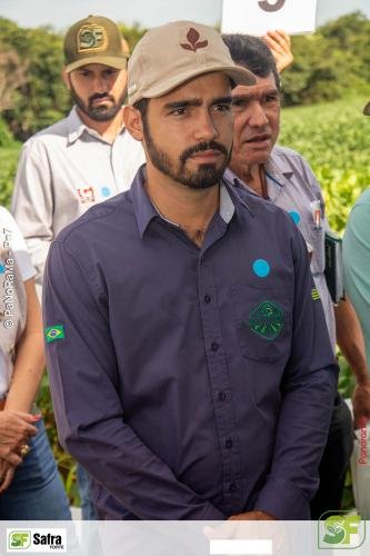 Dia-de-Campo-Safra-Forte-80 (1)