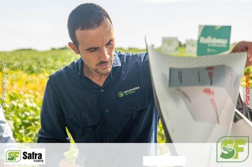 Dia-de-Campo-Safra-Forte-81 (1)