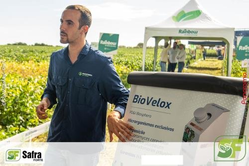 Dia-de-Campo-Safra-Forte-83 (1)