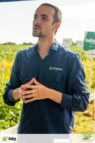 Dia-de-Campo-Safra-Forte-84 (1)