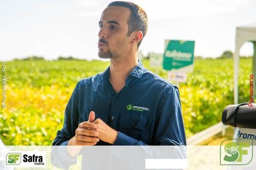 Dia-de-Campo-Safra-Forte-85 (1)