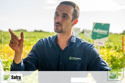 Dia-de-Campo-Safra-Forte-86 (1)