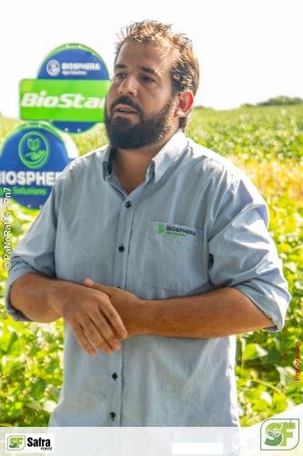 Dia-de-Campo-Safra-Forte-87 (1)