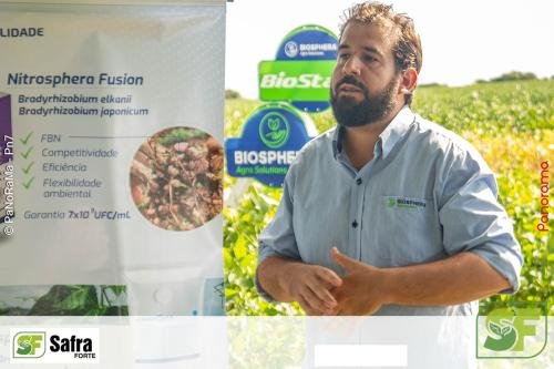 Dia-de-Campo-Safra-Forte-88 (1)