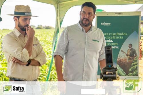 Dia-de-Campo-Safra-Forte-89 (1)