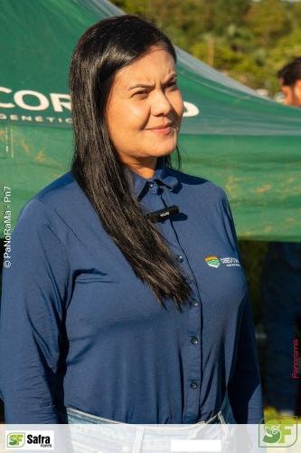 Dia-de-Campo-Safra-Forte-8 (1)