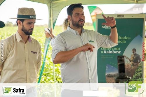 Dia-de-Campo-Safra-Forte-90 (1)