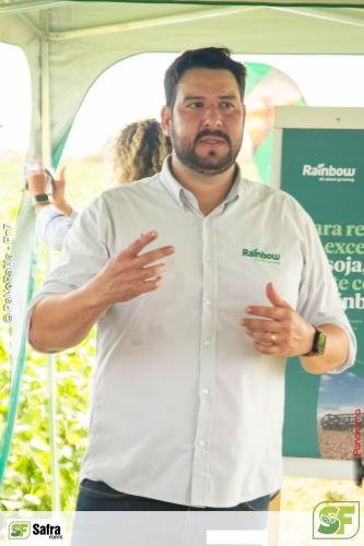 Dia-de-Campo-Safra-Forte-91 (1)