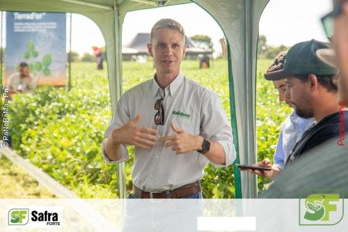 Dia-de-Campo-Safra-Forte-92 (1)