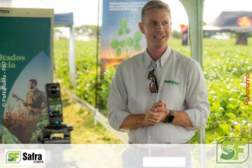 Dia-de-Campo-Safra-Forte-93 (1)