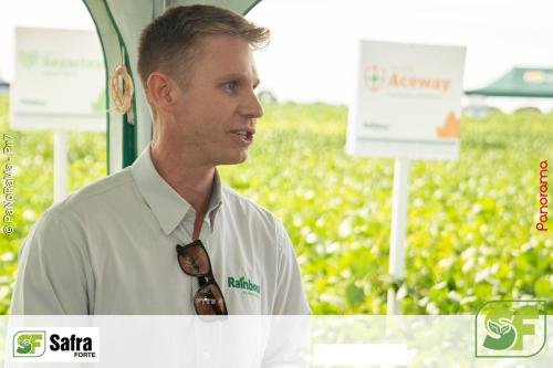 Dia-de-Campo-Safra-Forte-94 (1)