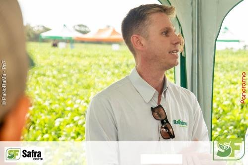 Dia-de-Campo-Safra-Forte-95 (1)